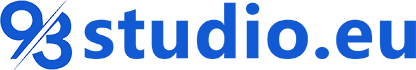 93studio.eu