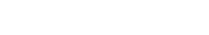 93studio.eu